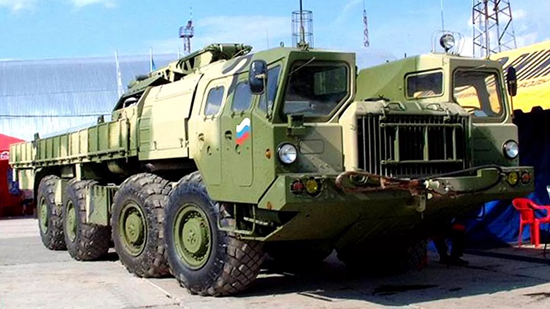 9Т234-2